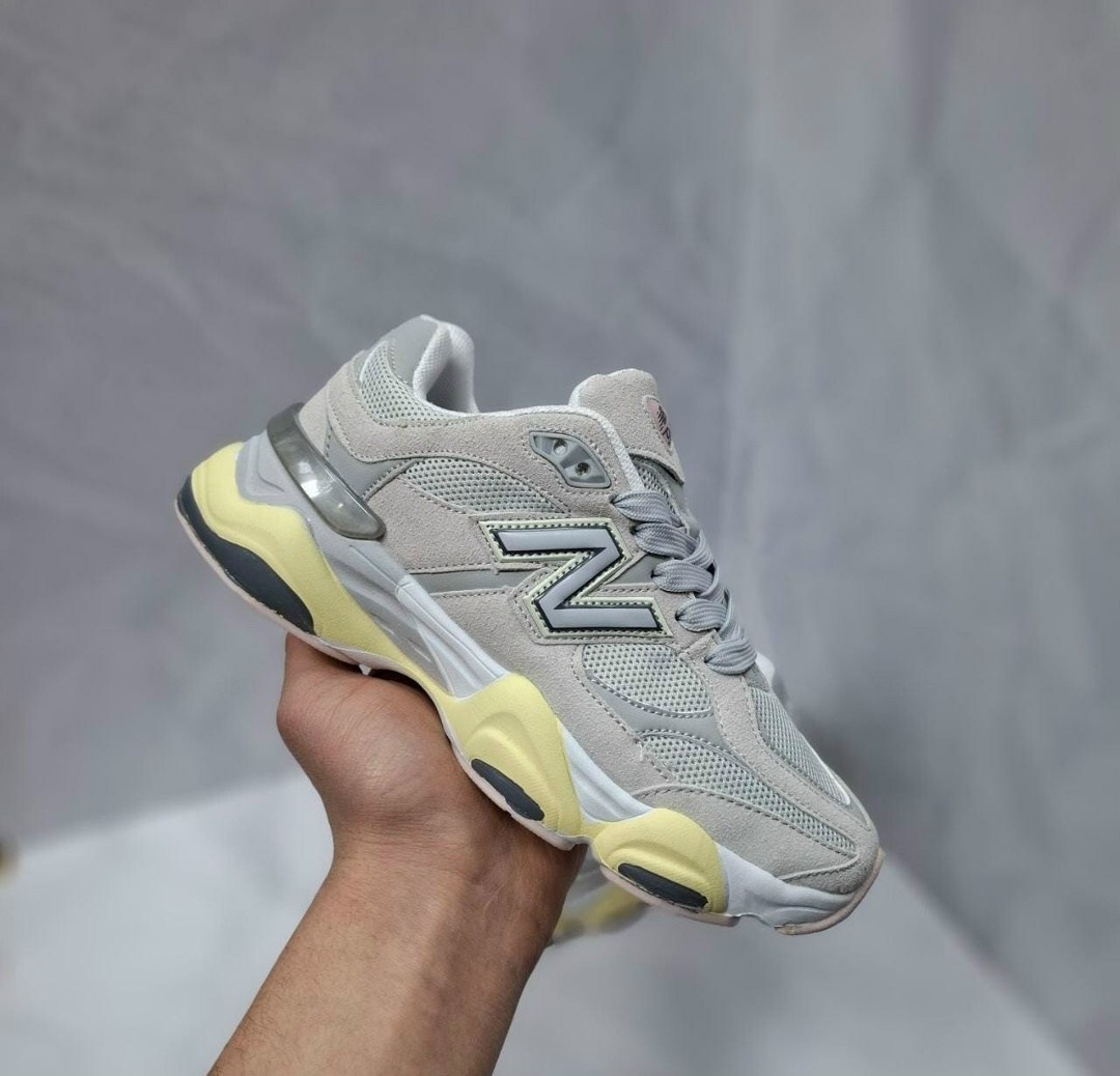 кроссовки new balance 9060,кроссовки женские new balance,кроссовки new balance,кроссовки мужские new balance,женские кроссовки new balance 9060