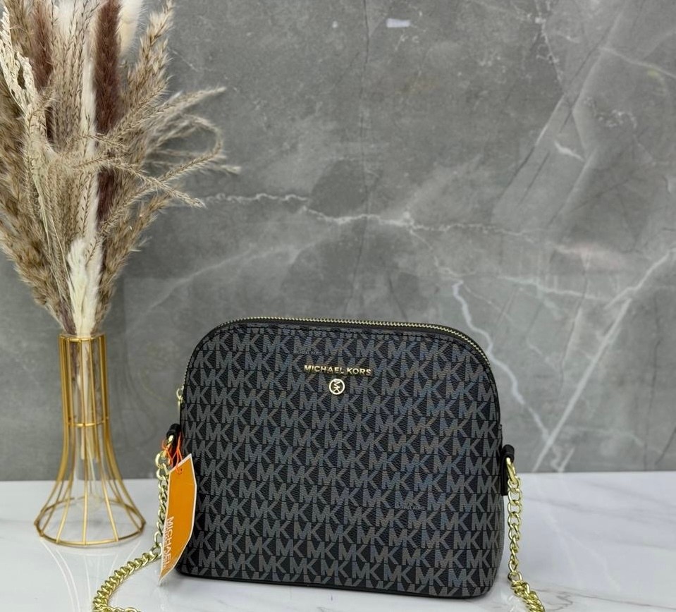 женская сумка michael kors,сумка michael kors,michael kors сумка на плечо,сумка кросс-боди michael kors,сумка на плечо