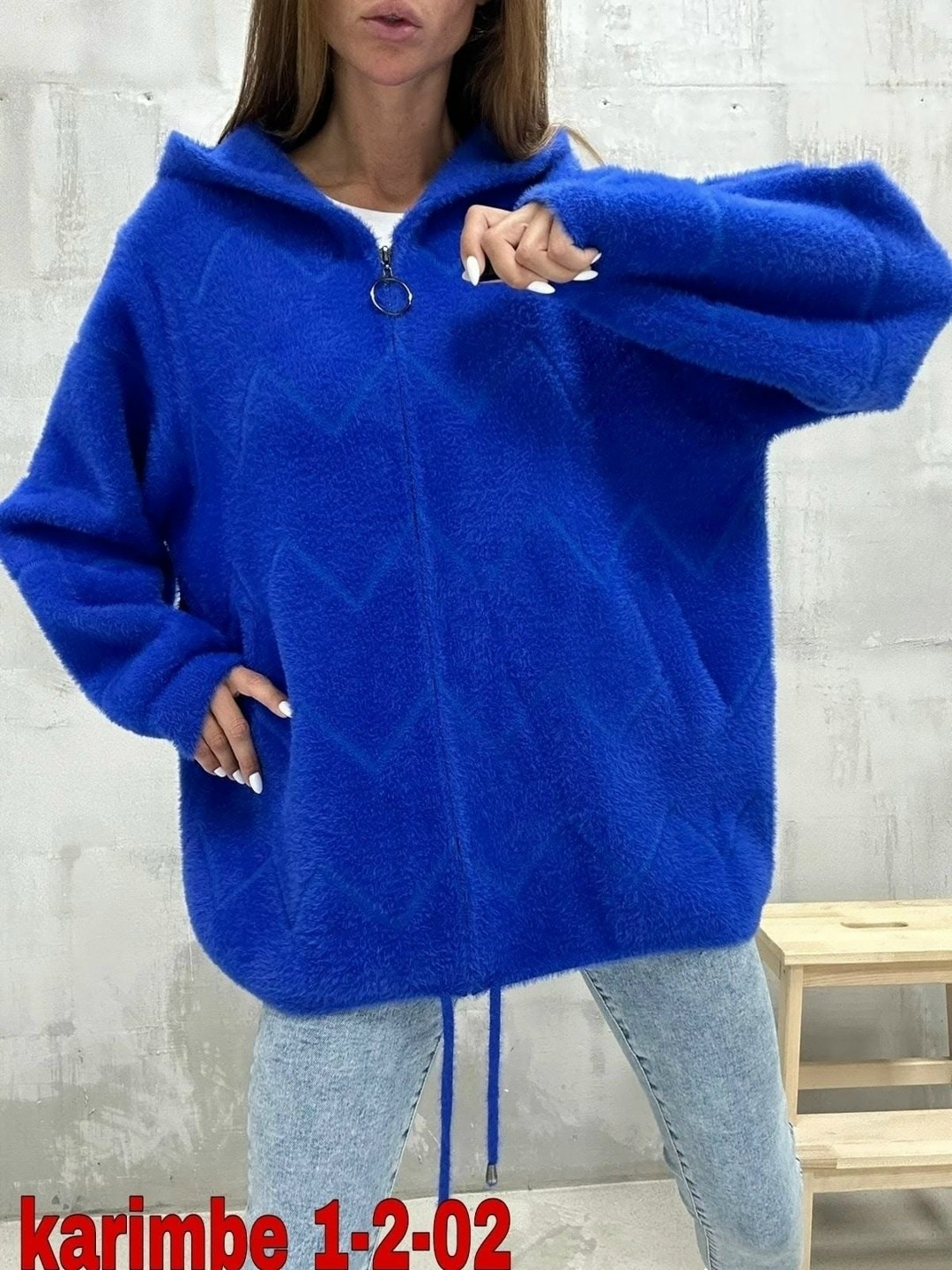 кардиган кофта,кардиган женский,кардиган,кофта женская,кардиган альпака