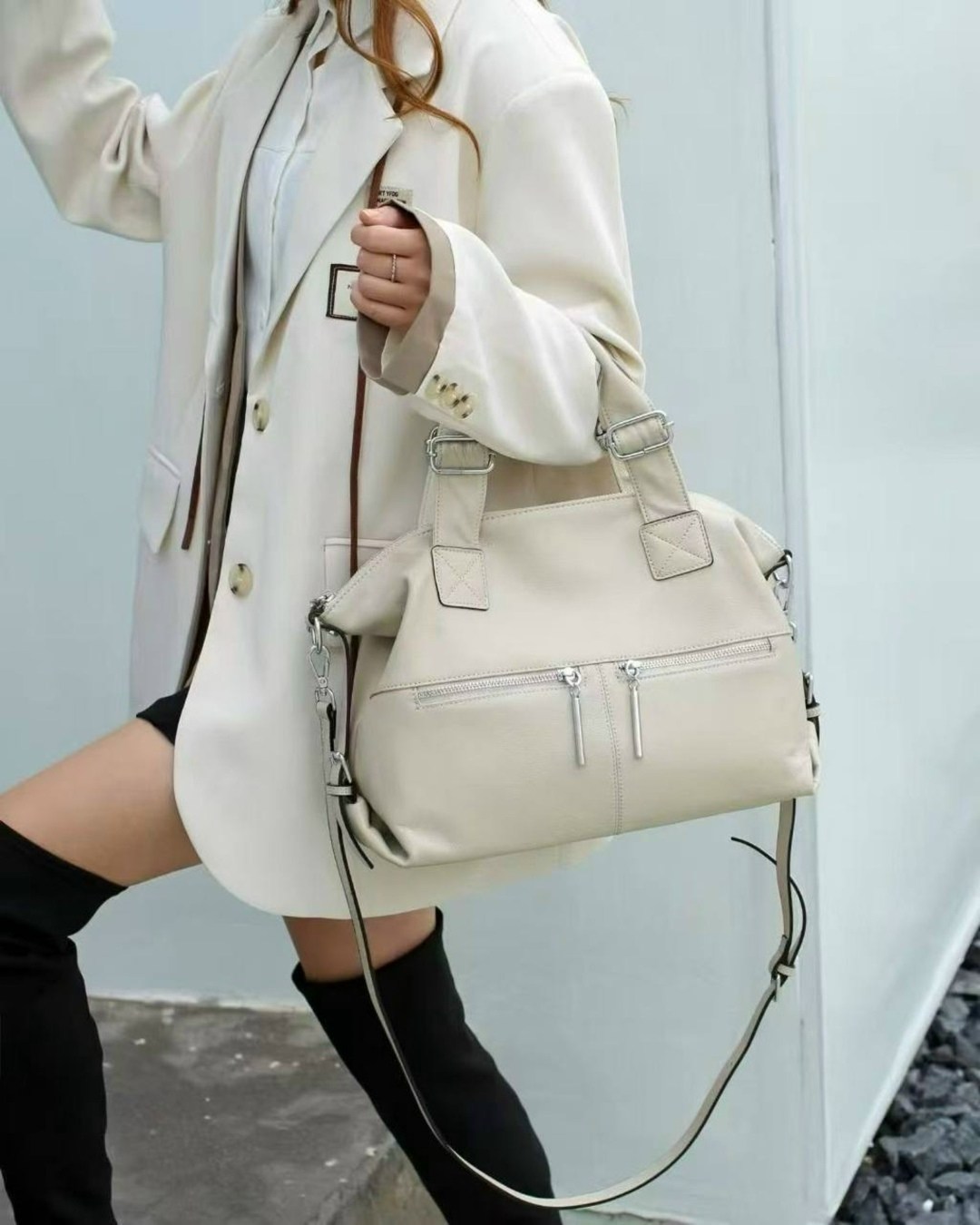 сумка,сумка женская, сумки,комплект сумка,сумка кожаная женская