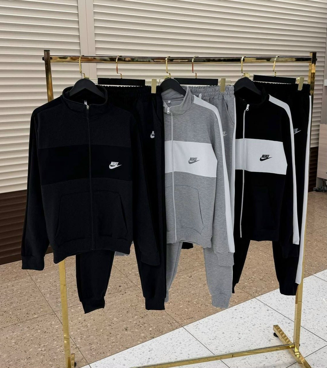 костюм спортивный nike,костюм спортивный nike bv3055-011,костюм nike sportswear tracksuit,мужской спортивный костюм nike,костюм nike