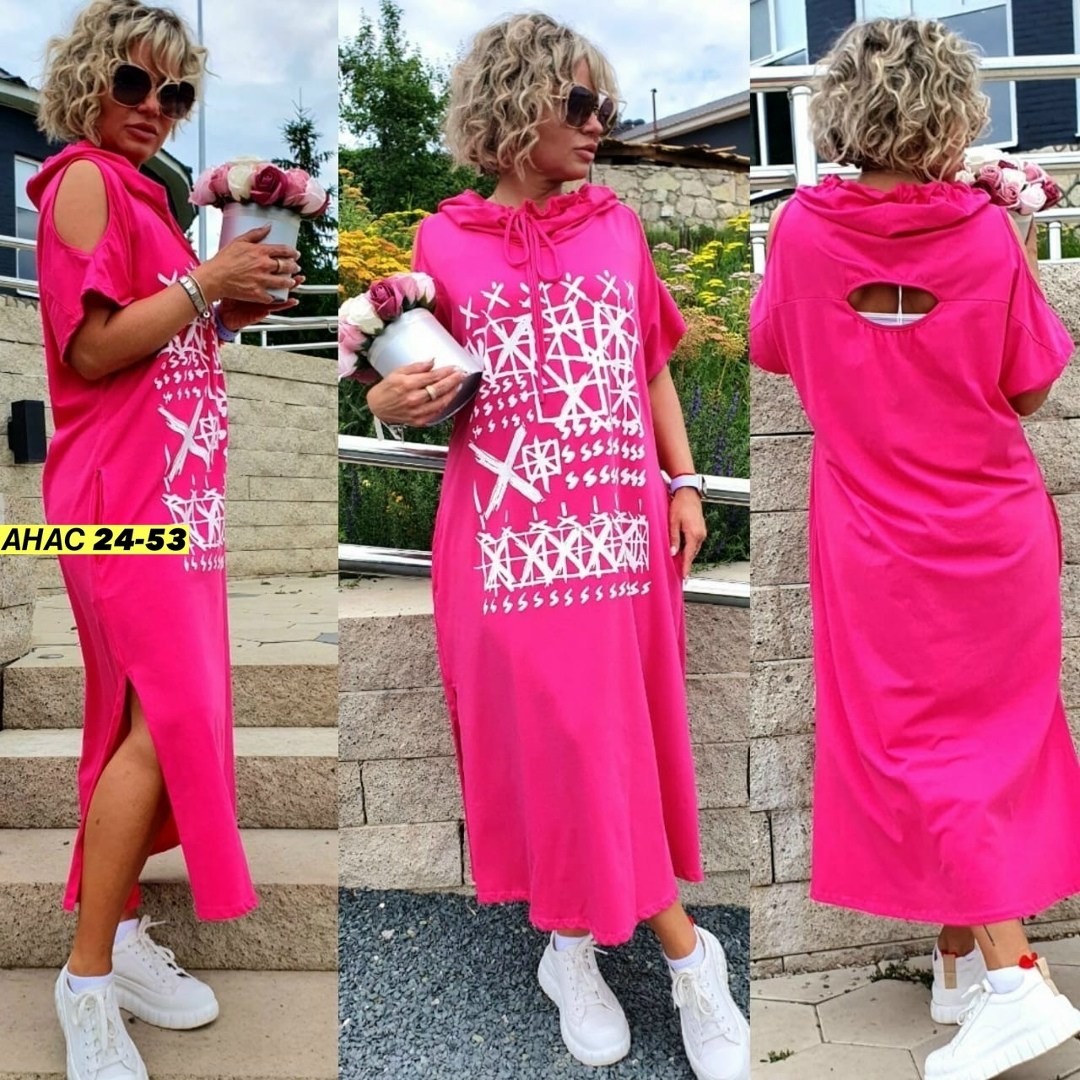 платье туника,платье летнее,платье женское больших размеров,платье женское спортивного стиля,спортивное платье женское