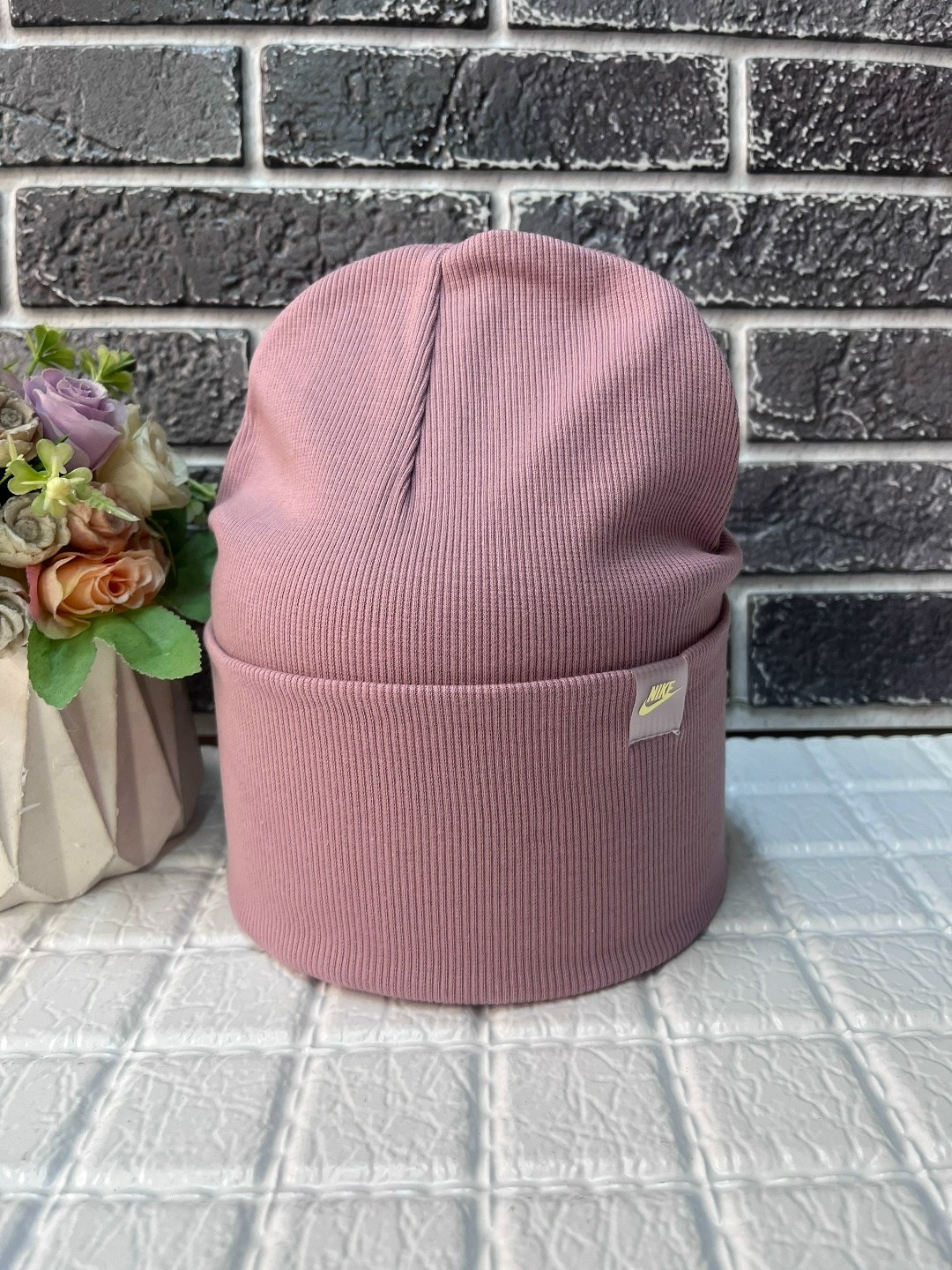 шапка женская,шапка,шапки оптом,шапка шапка,шапка для женщин