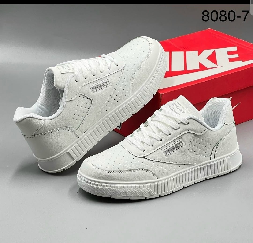 мужские кроссовки,кроссовки,кроссовка мужской,кроссовки для мужчин, мужская кроссовки