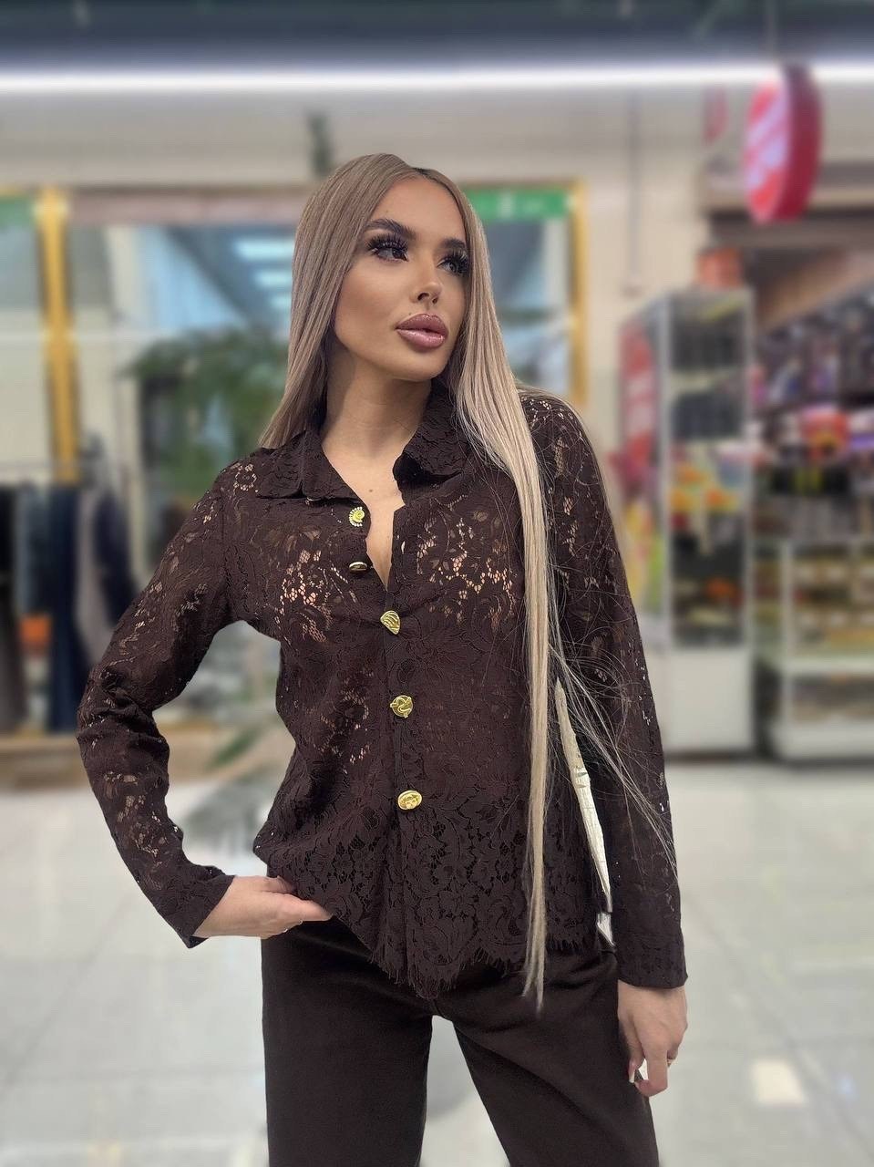 стильные костюмы,блузка женская,рубашка женская,рубашка блузка женская