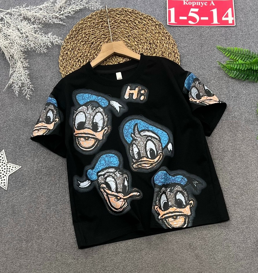 спортсмен,мальчик,турнир,всероссийские соревнования,ученики школы