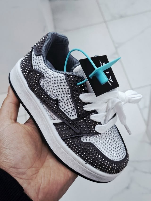 кроссовки,кроссовки nike air jordan 1 low,кроссовки jordan,стильные кроссовки,кроссовки мальчику