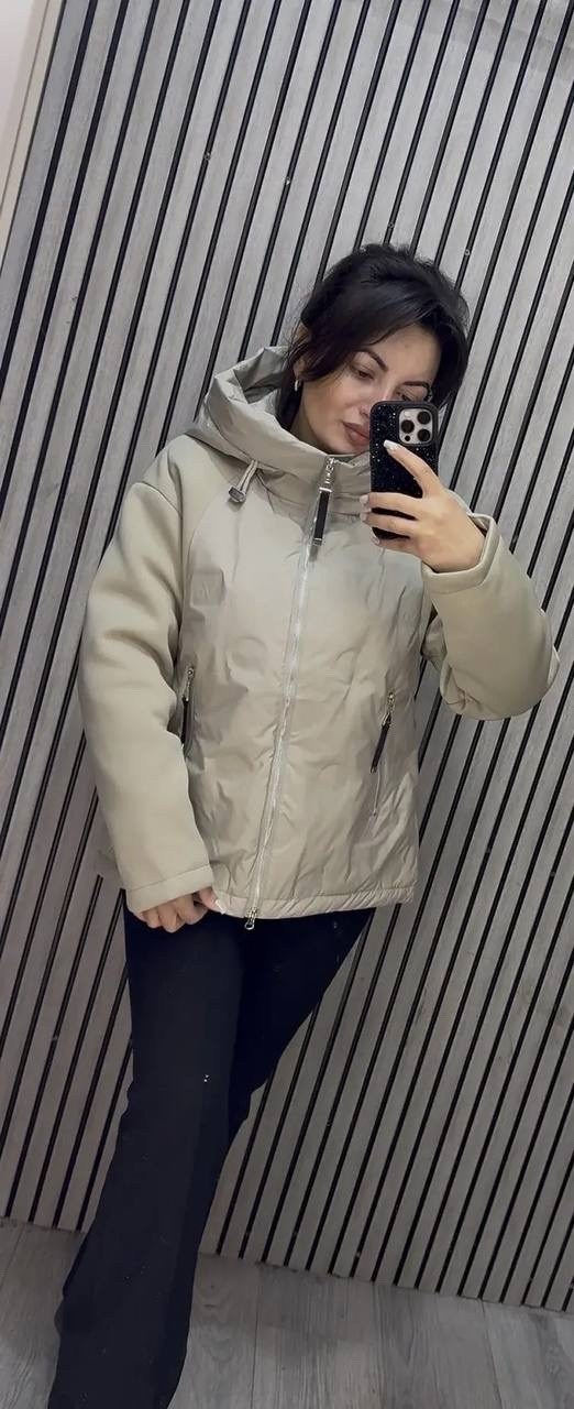 куртка женская бежевая,женская демисезонная куртка,женская куртка,женская зимняя куртка,куртка