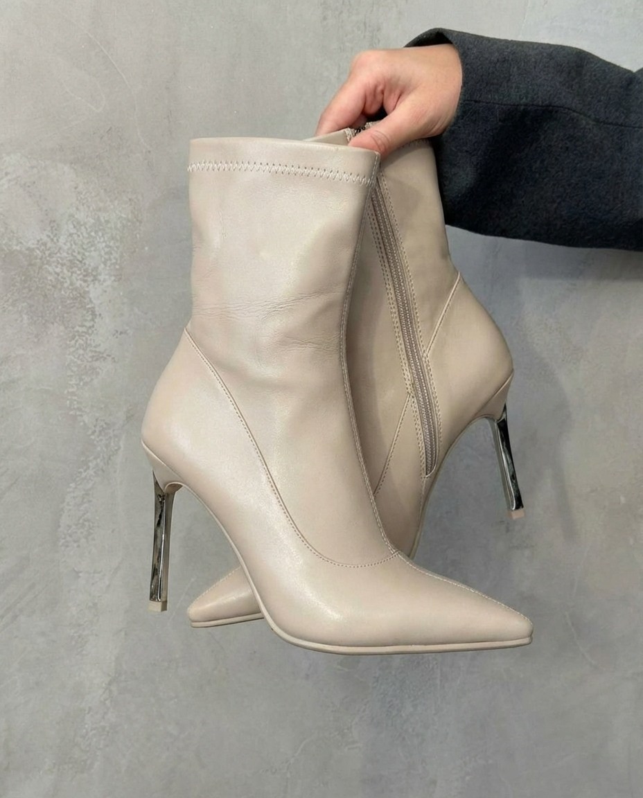 бежевый тренч,тренч плащ,тренч,женский тренч,бежевый плащ