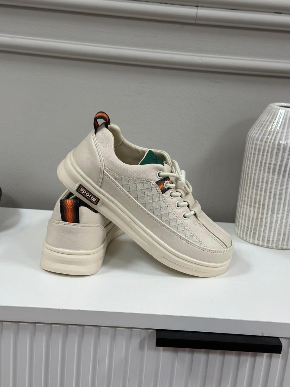 женские кроссовки,,женская , кроссовки,повседневная