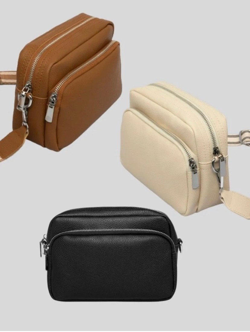 сумка женская через плечо,сумка кросс-боди,сумка кросс боди женская,сумка на плечо кросс-боди,маленькая женская сумка через плечо