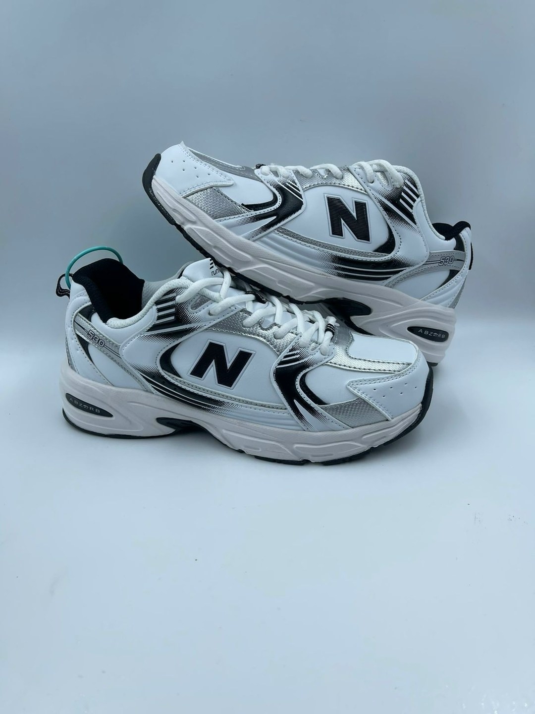 кроссовки new balance 530,кроссовки new balance,,кроссовки белые new balance 530,new balance 530