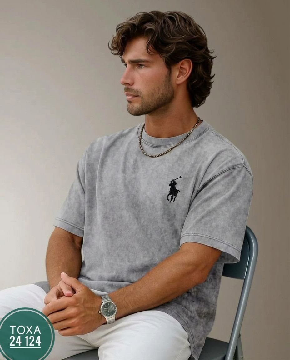 футболки мужские,мужская мода,футболки для мужчин,базовая футболка,polo ralph lauren