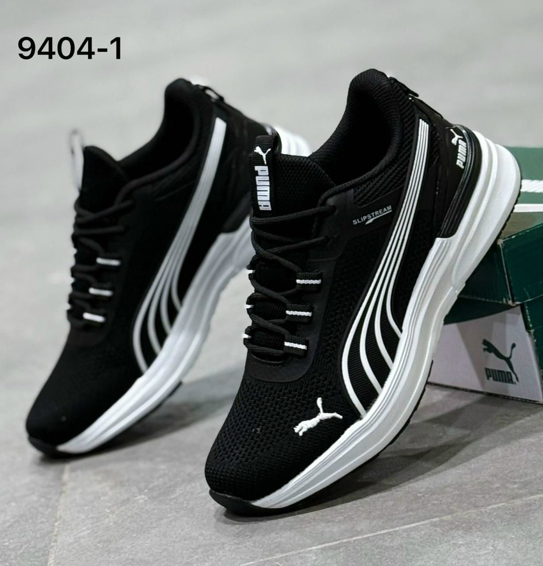 puma мужские кроссовки,кроссовки puma,кроссовки,пума кроссовки,мужские кроссовки