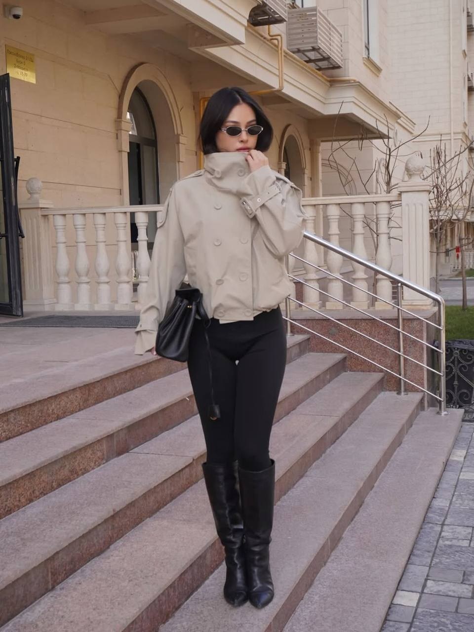 куртка женская,стильная куртка,куртка кожаная,косуха куртка,куртка кожаная женская