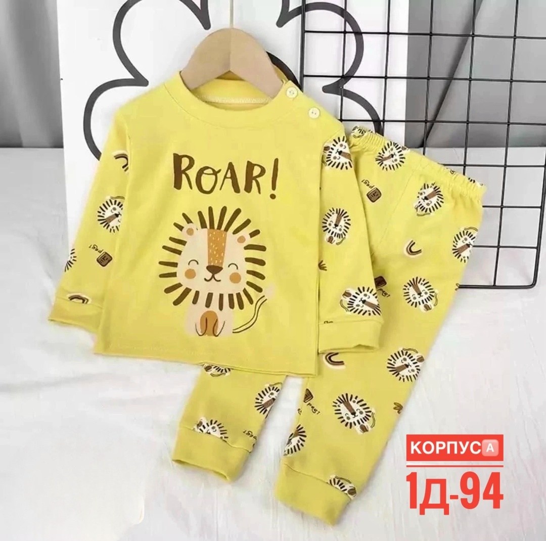 пижама для девочек и мальчиков,пижама для малыша,легкая детская пижама,пижама для девочек,пижама детская