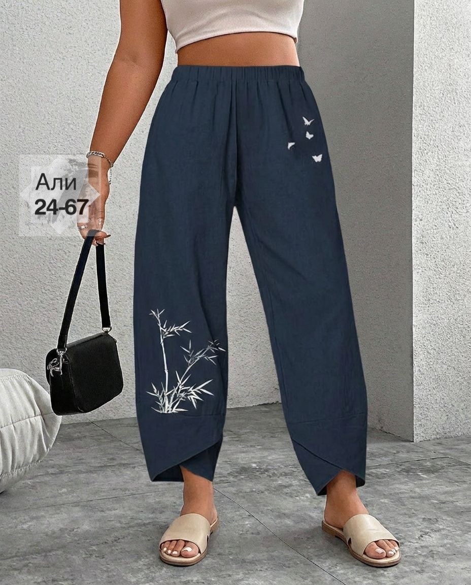 широкие брюки женские,брюки с широкими штанинами,модные брюки,женские свободные брюки,свободные брюки