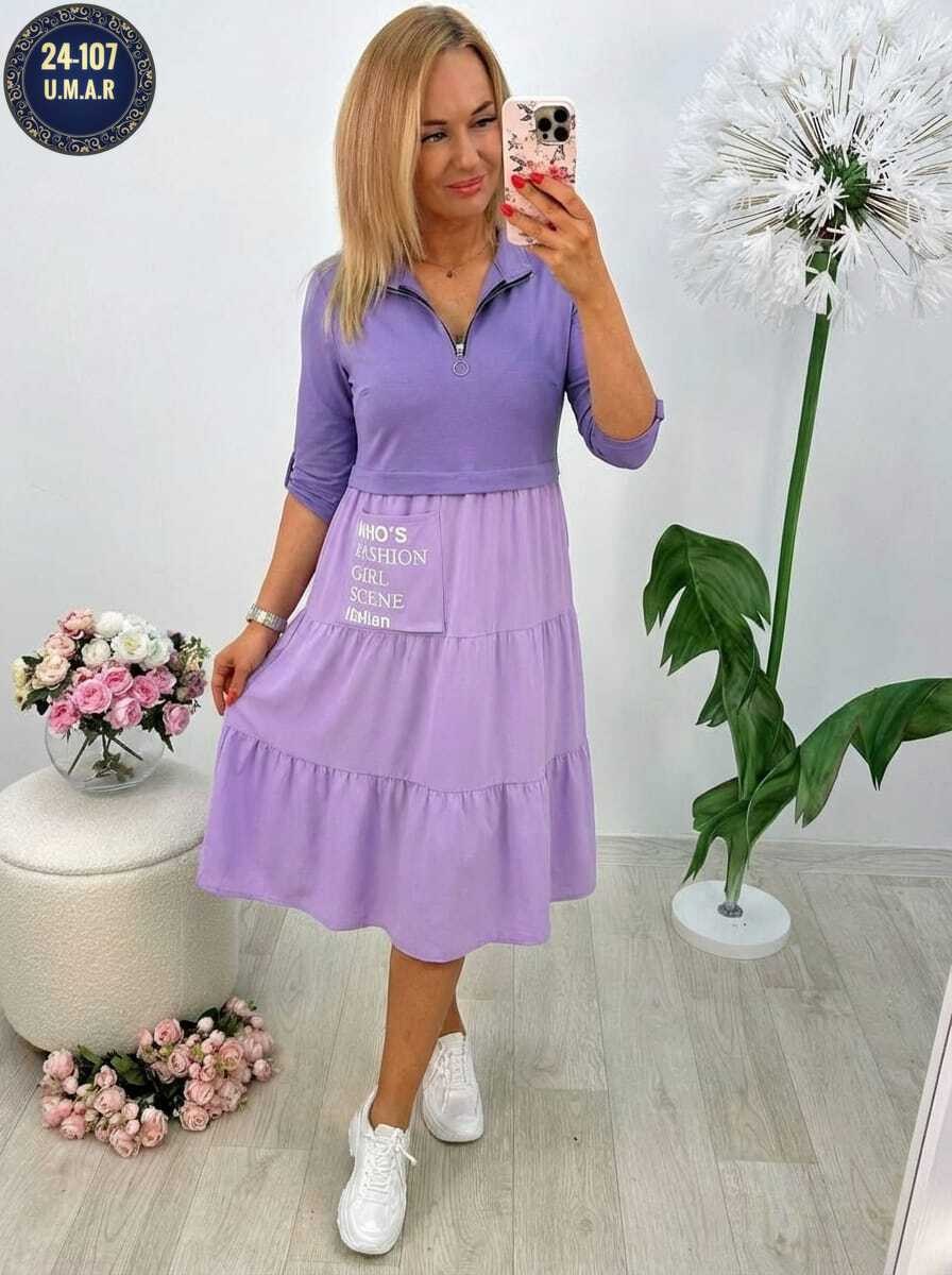 платье женская,платье,платье для полных,платье для полной женщины,женское платье больших размеров