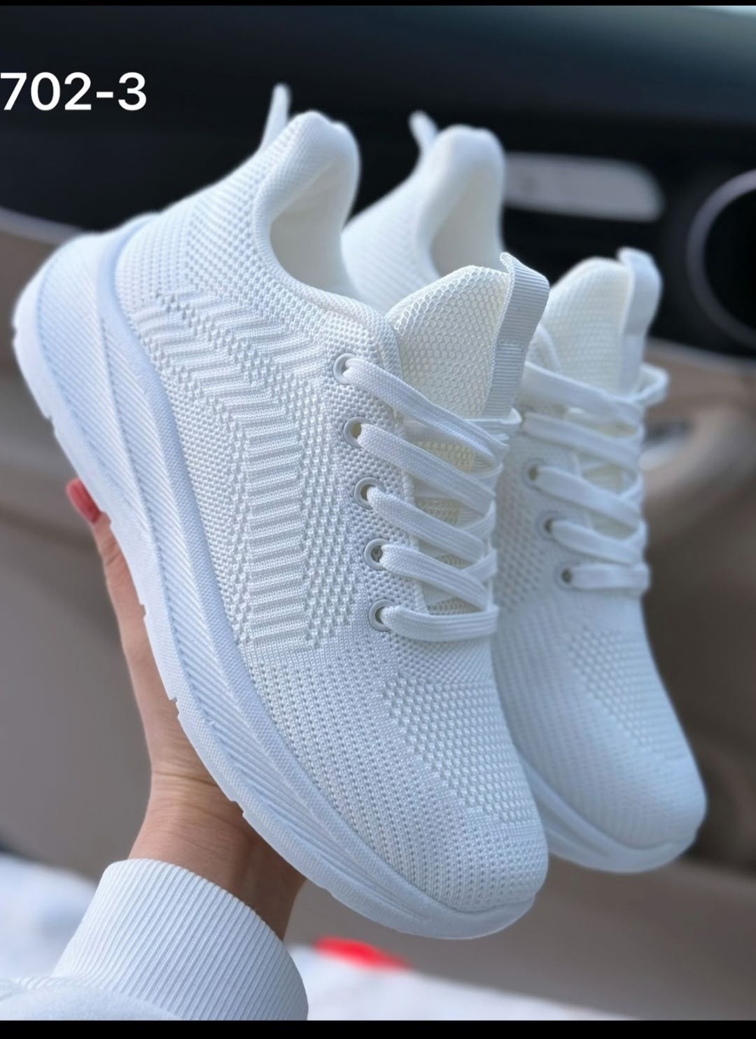 кроссовки женскиe,кроссовки,кроссовки женские летние белые,кроссовки текстиль,женские летние кроссовки