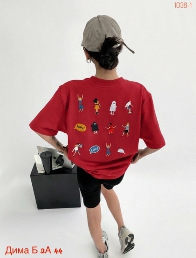 футболки женская,футболка оверсайз,женская футболка оверсайз,футболки оверсайз с принтами,футболки модные