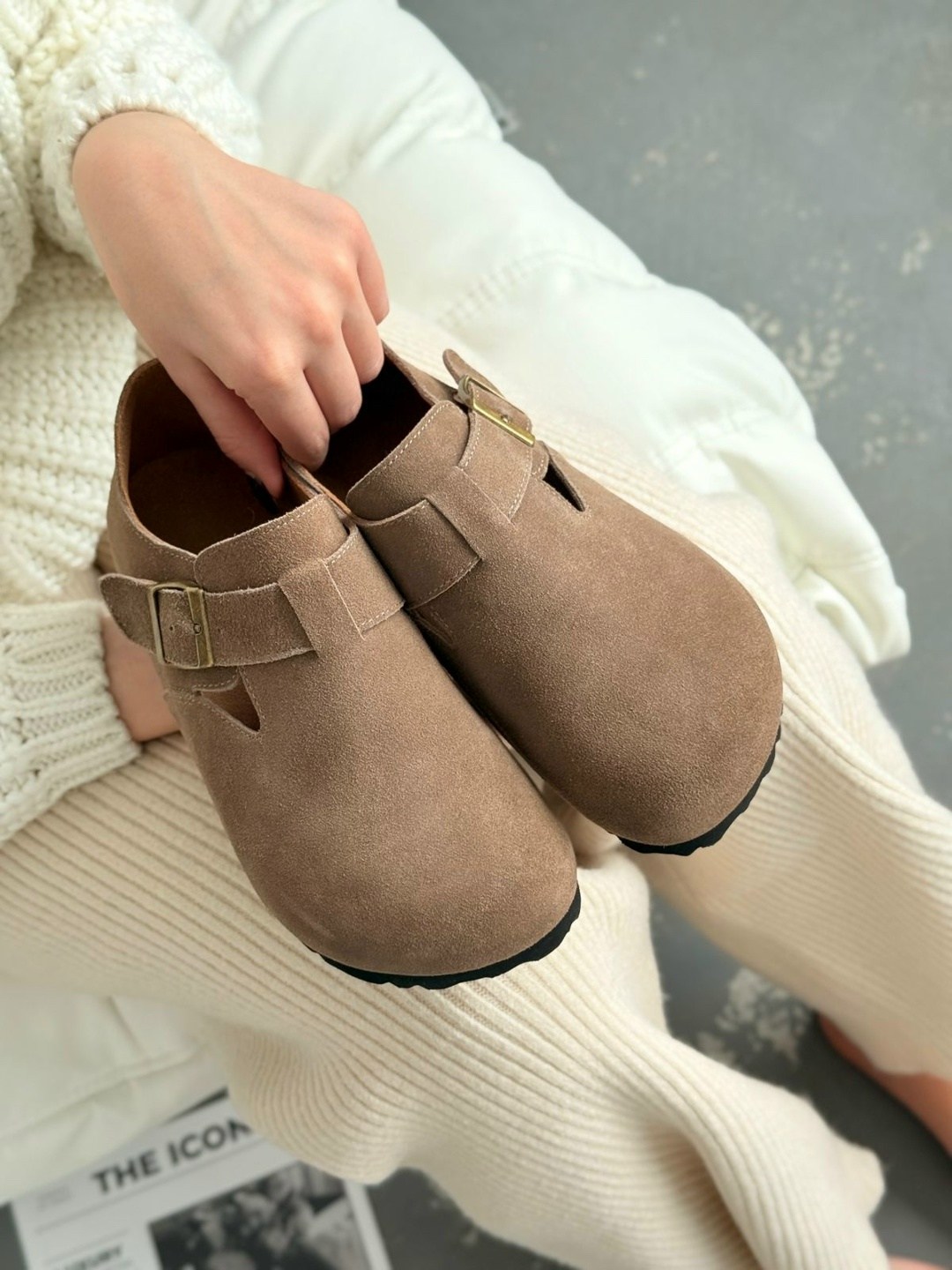 , женская, повседневные,повседневные туфли,обуви