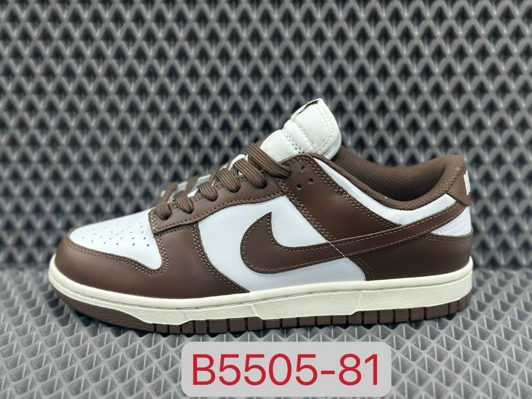 nike dunk low white black,кроссовки nike sb dunk low,nike dunk low,кроссовки nike dunk low black white,кроссовки nike dunk low