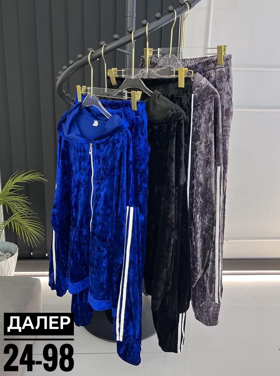 облегающее платье,вязаное платье,трикотажное платье,платье черное,платье