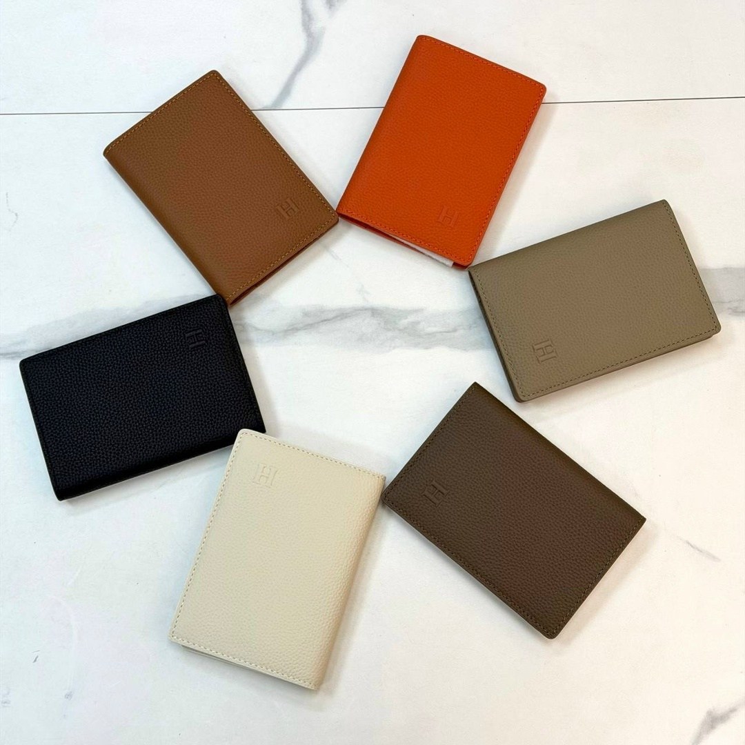 кошелек hermes,hermes обложка для паспорта,бумажник hermes,hermes портмоне,обложка для паспорта louis vuitton