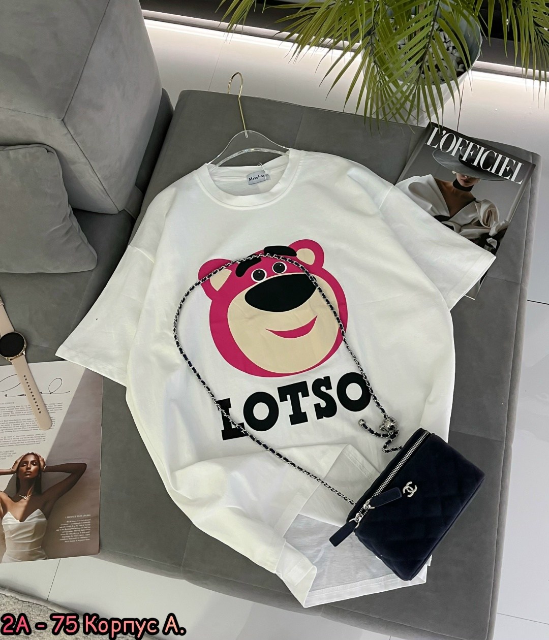 футболки женская,футболка,футболки женские оверсайз,футболки оверсайз с принтами,футболки женские модные