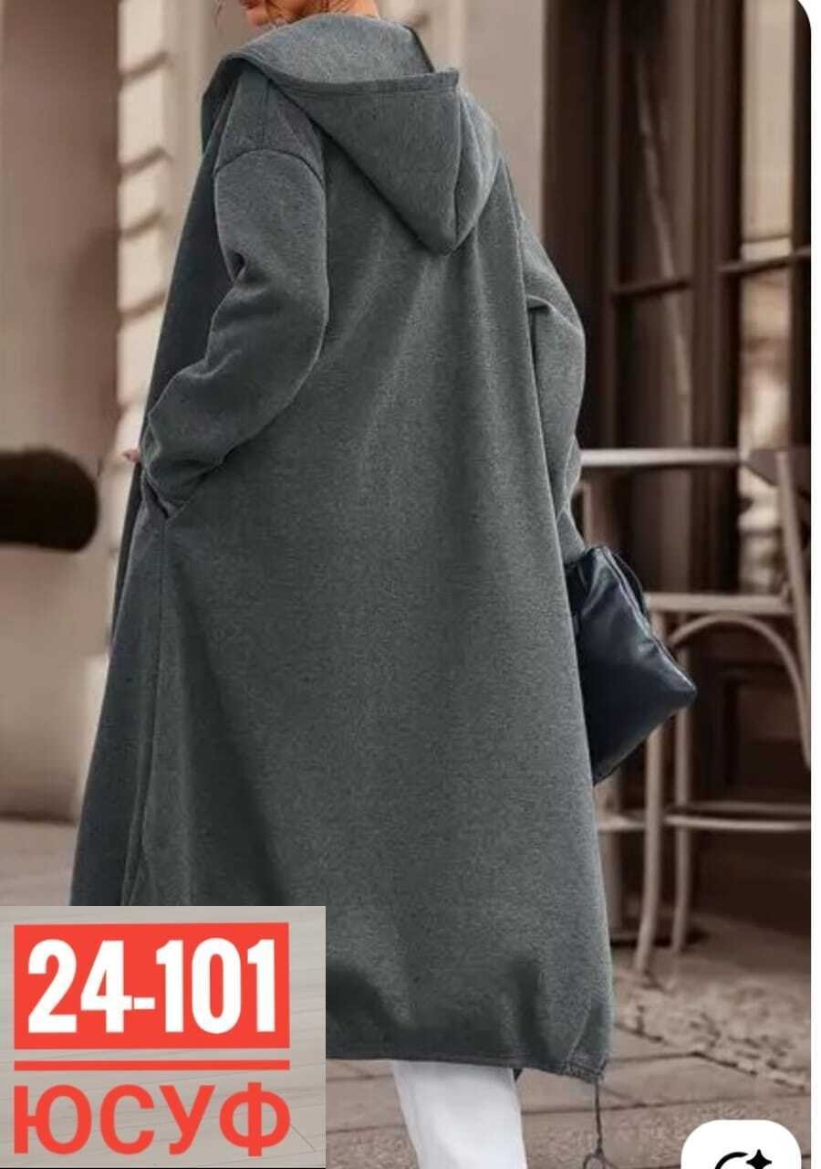 пальто кардиган,кардиган,кардиган женский,длинное пальто с капюшоном,длинный кардиган