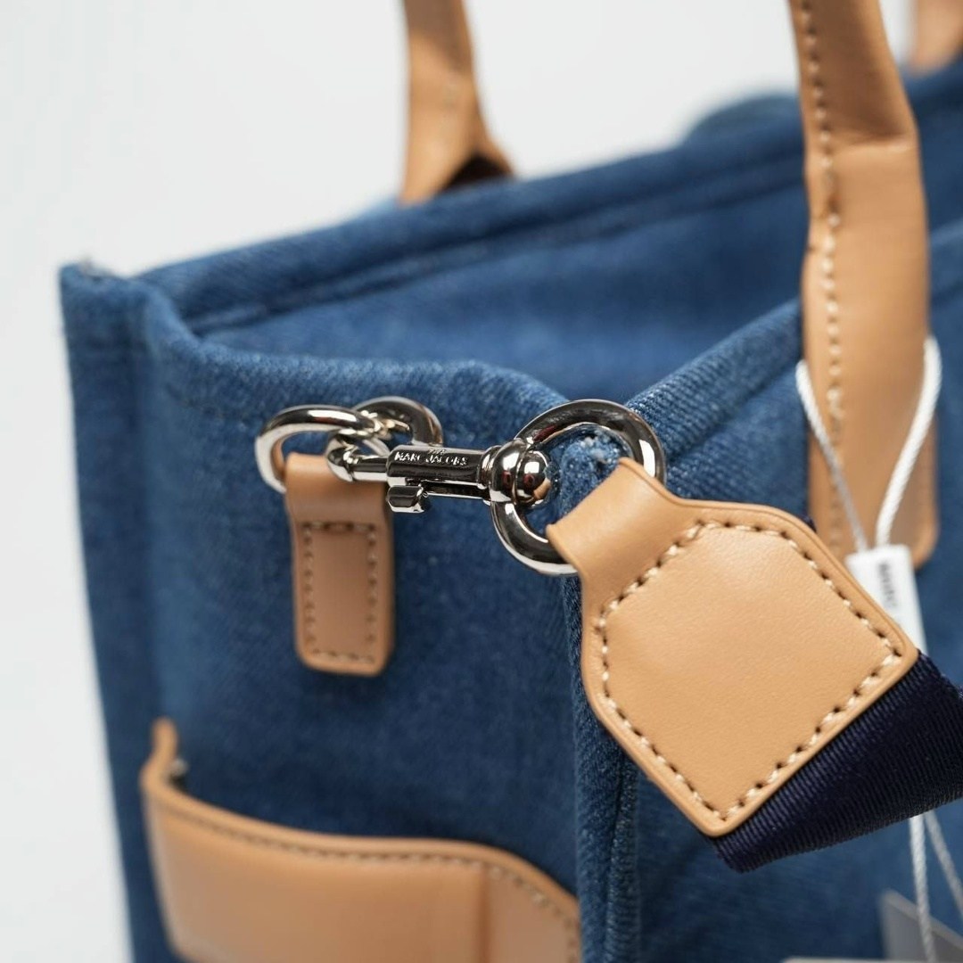 marc jacobs сумка тоут,the tote bag marc jacobs,marc jacobs сумка,сумка женская тоут marc jacobs,сумка marc jacobs the tote bag