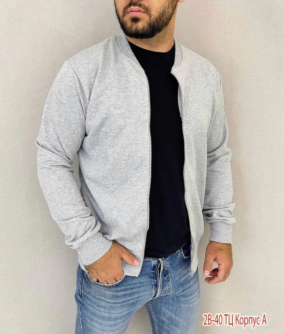 кофта мужская,олимпийка рибок мужская,толстовка мужская,мужские свитшоты