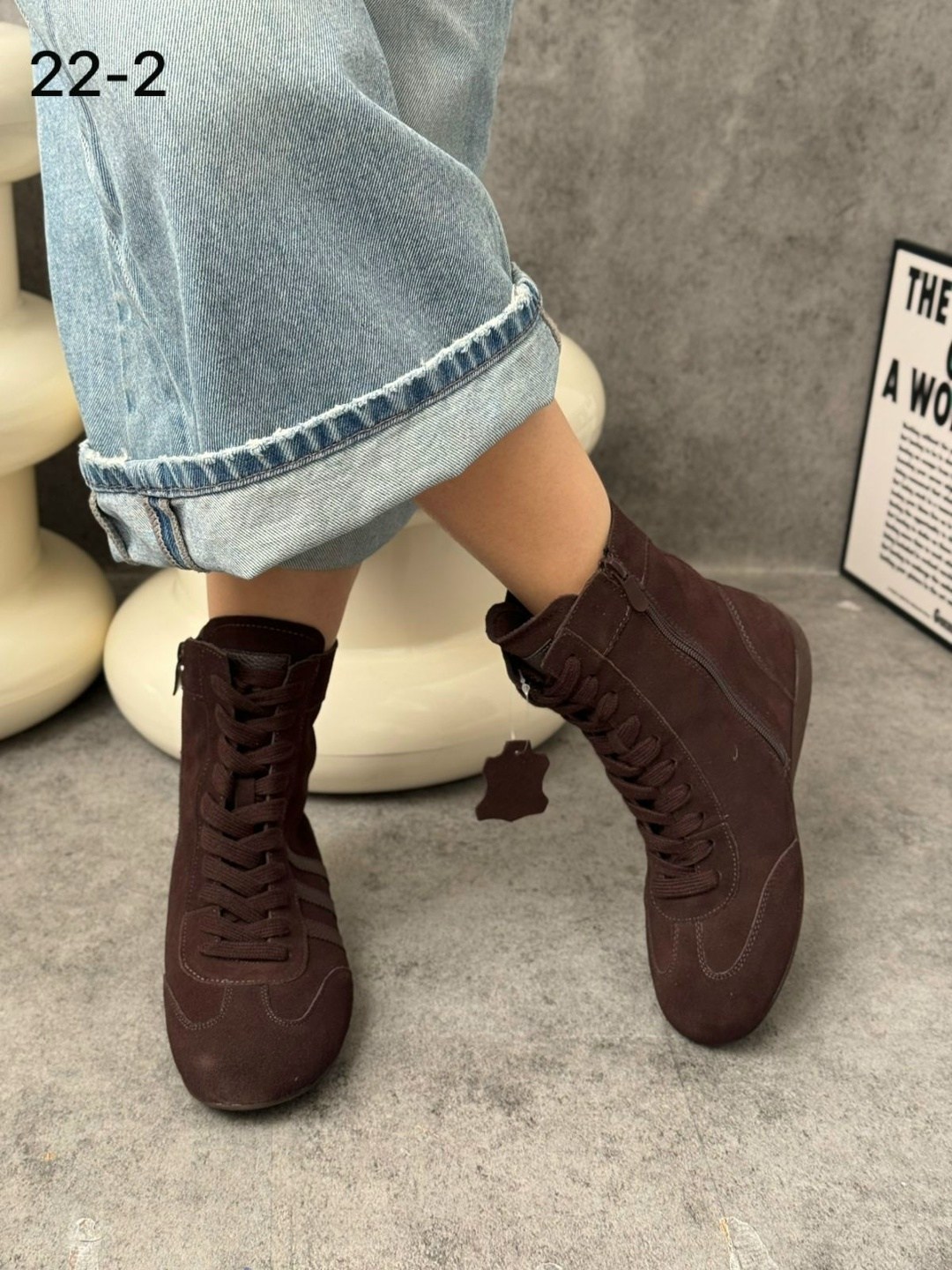 ,ботинки женские, женская, женская зимняя,повседневная