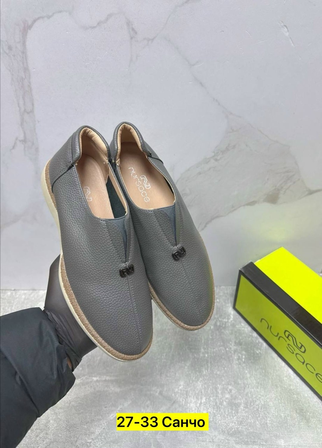 ,loro piana  мужская,лоферы loro piana,лоферы мужские loro piana, мужская