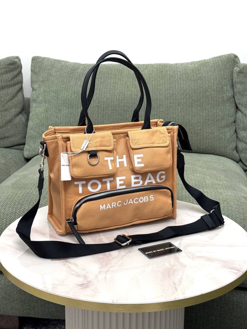 marc jacobs the tote bag marc jacobs,сумка marc jacobs тоут,женские сумки тоут marc jacobs,tote bag marc jacobs,the tote bag marc jacobs сумка тоут через плечо