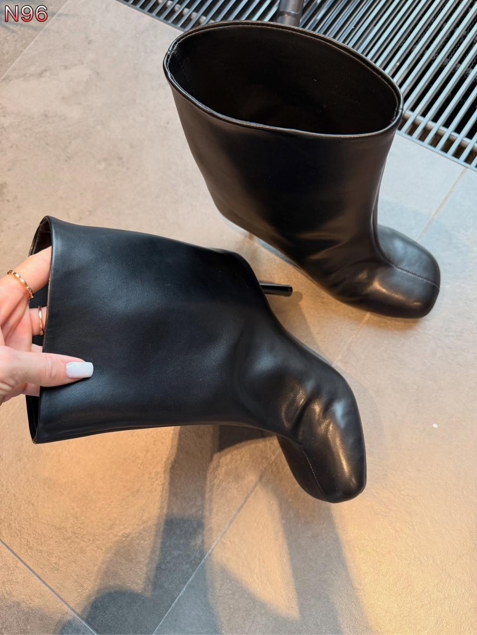 замшевые ботильоны,ботильоны женские,замшевые сапоги,ботильоны,замшевые ботинки