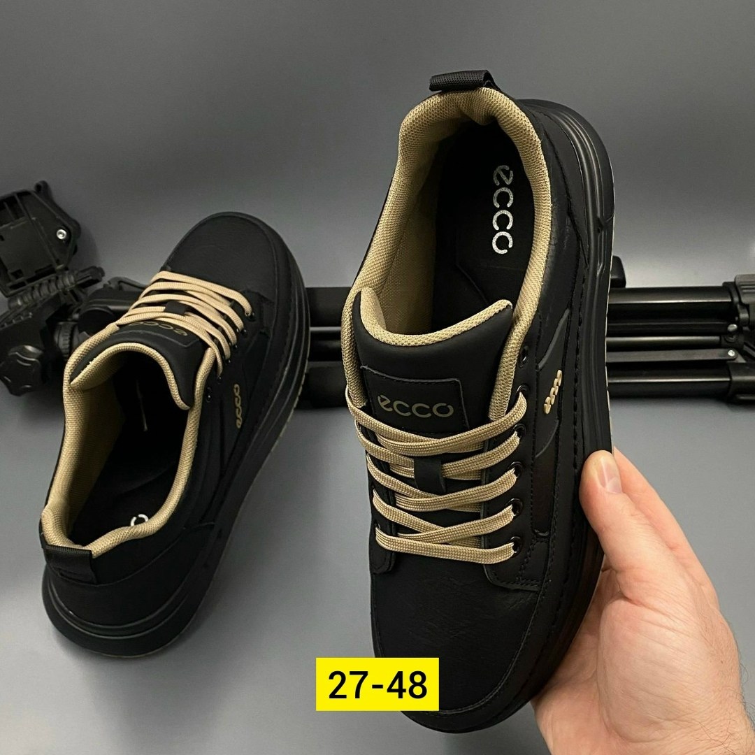 мужские кроссовки ecco,мужские кроссовки,,мужская ,кроссовки для мужчин
