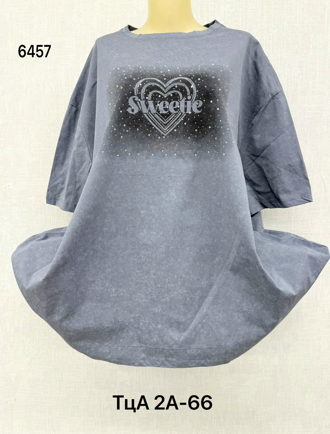 футболки женские больших размеров,футболки женская,футболка больших размеров для женщин,туника женская,туника нарядная