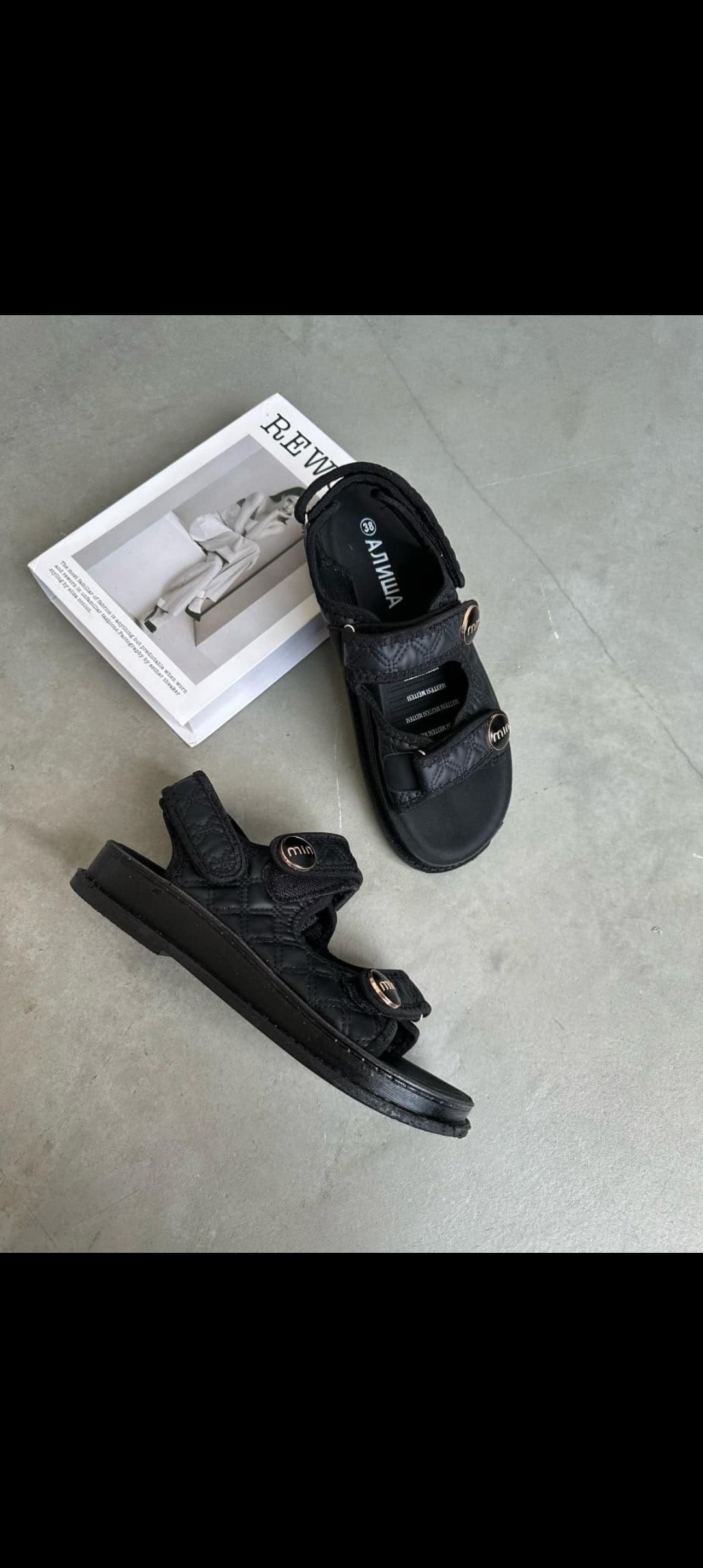 босоножки эко,босоножки сандали,сандали,босоножки летние,женские босоножки