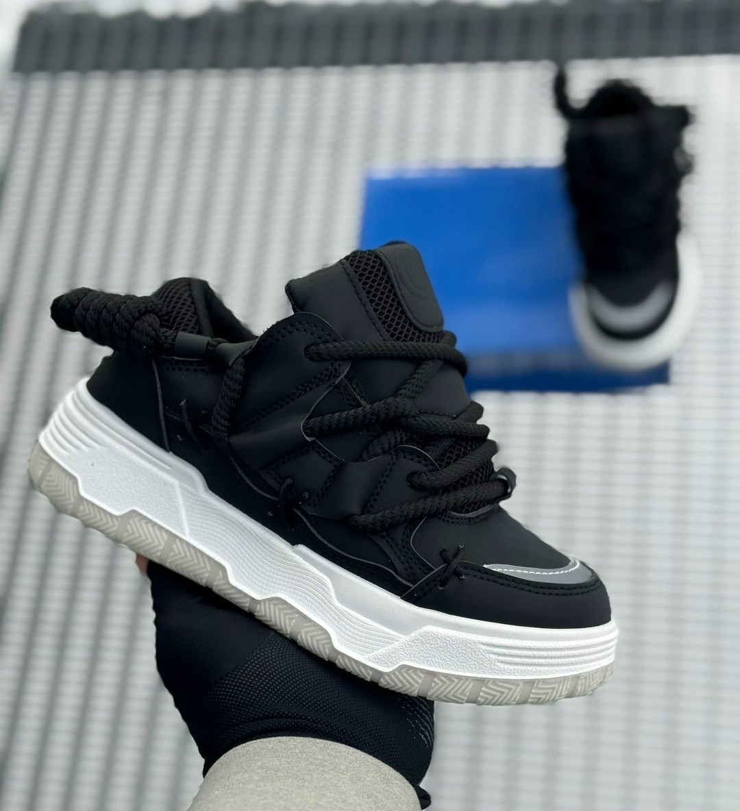 ,кроссовки женскиe,кроссовки массивные,модные кроссовки,кроссовки женские на платформе