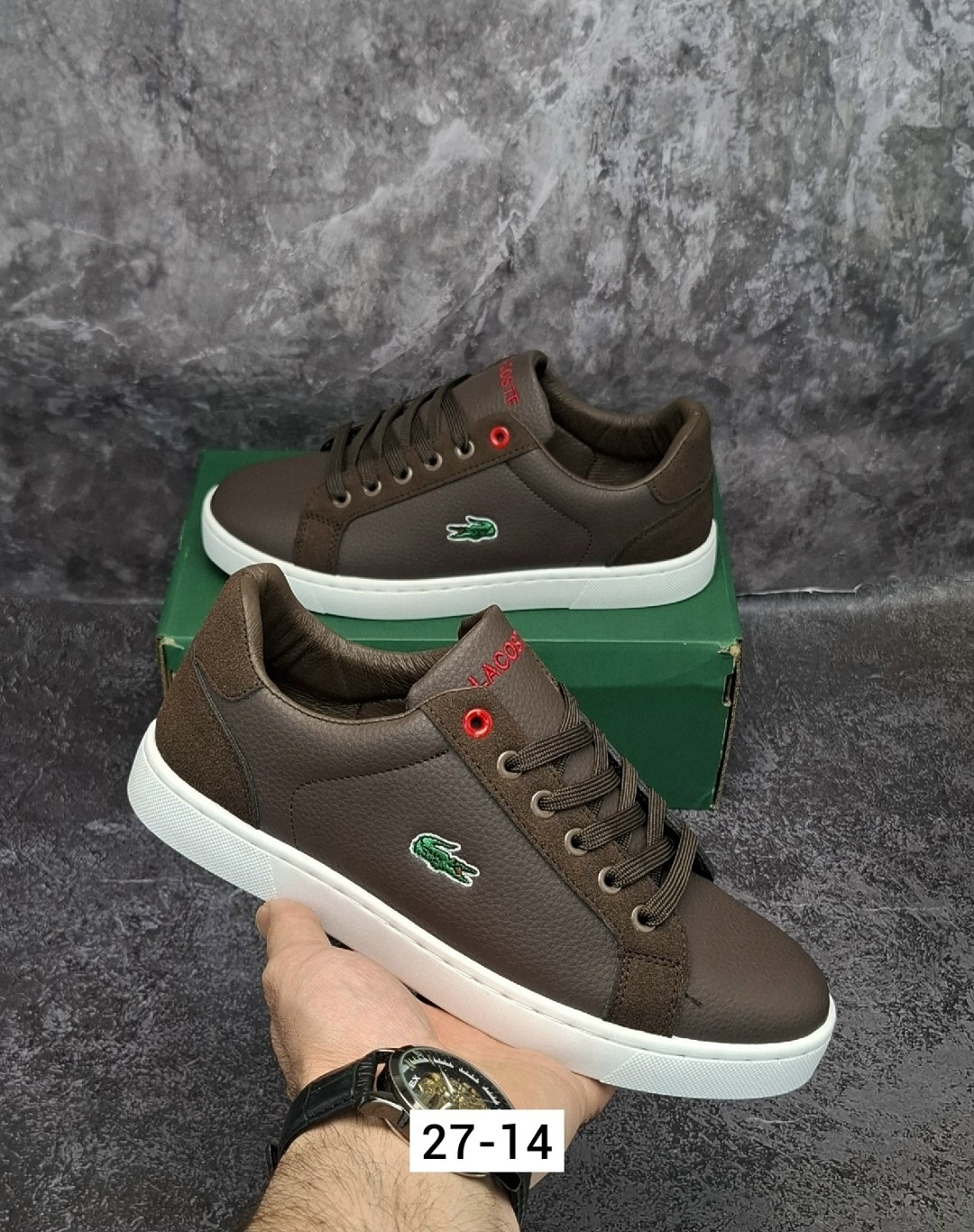 ,кроссовки lacoste,лакоста ,кроссовки мужские lacoste baseshot,спортивная