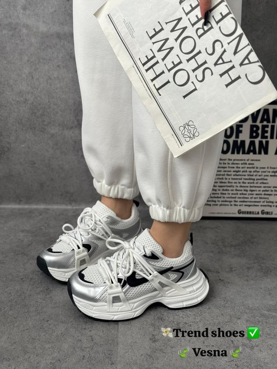 женские кроссовки,массивные кроссовки,кроссовки для женщин,,модные кроссовки