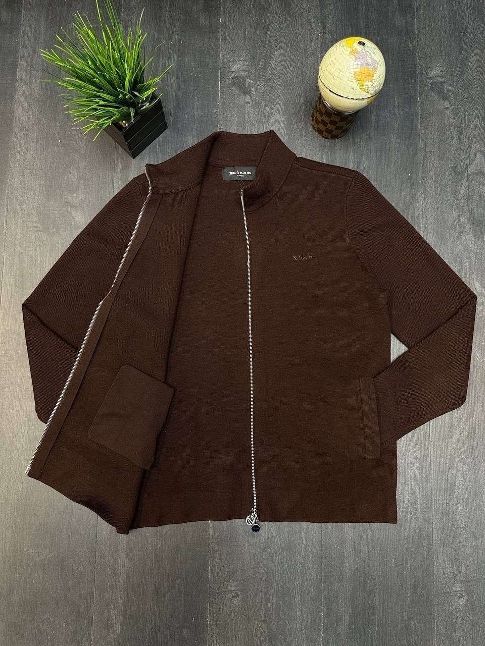 кардиган мужской на молнии,кофта мужская,мужской кардиган,кардиган мужской на молнии кашемир,кардиган