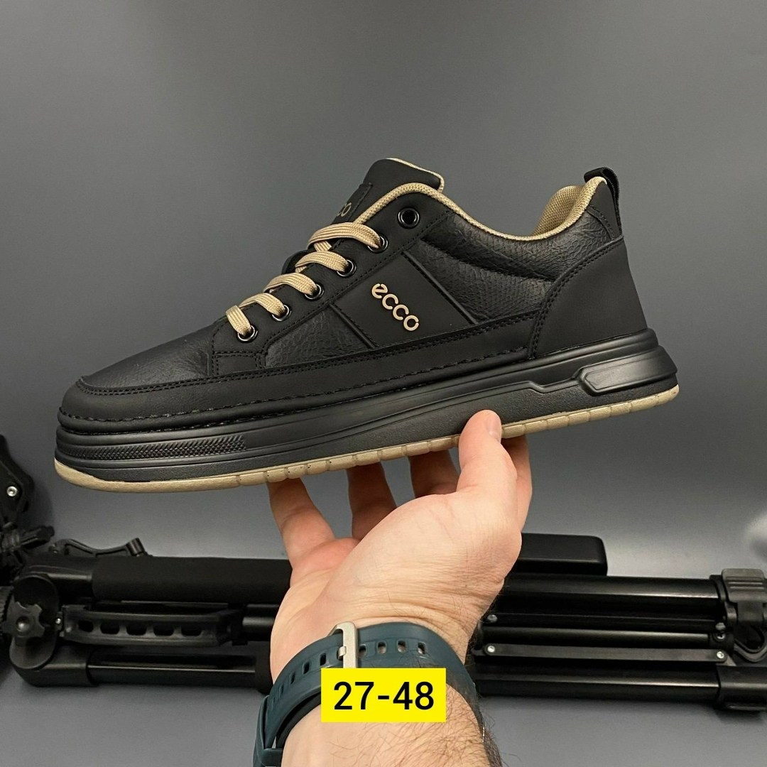 мужские кроссовки ecco,мужские кроссовки,,мужская ,кроссовки для мужчин