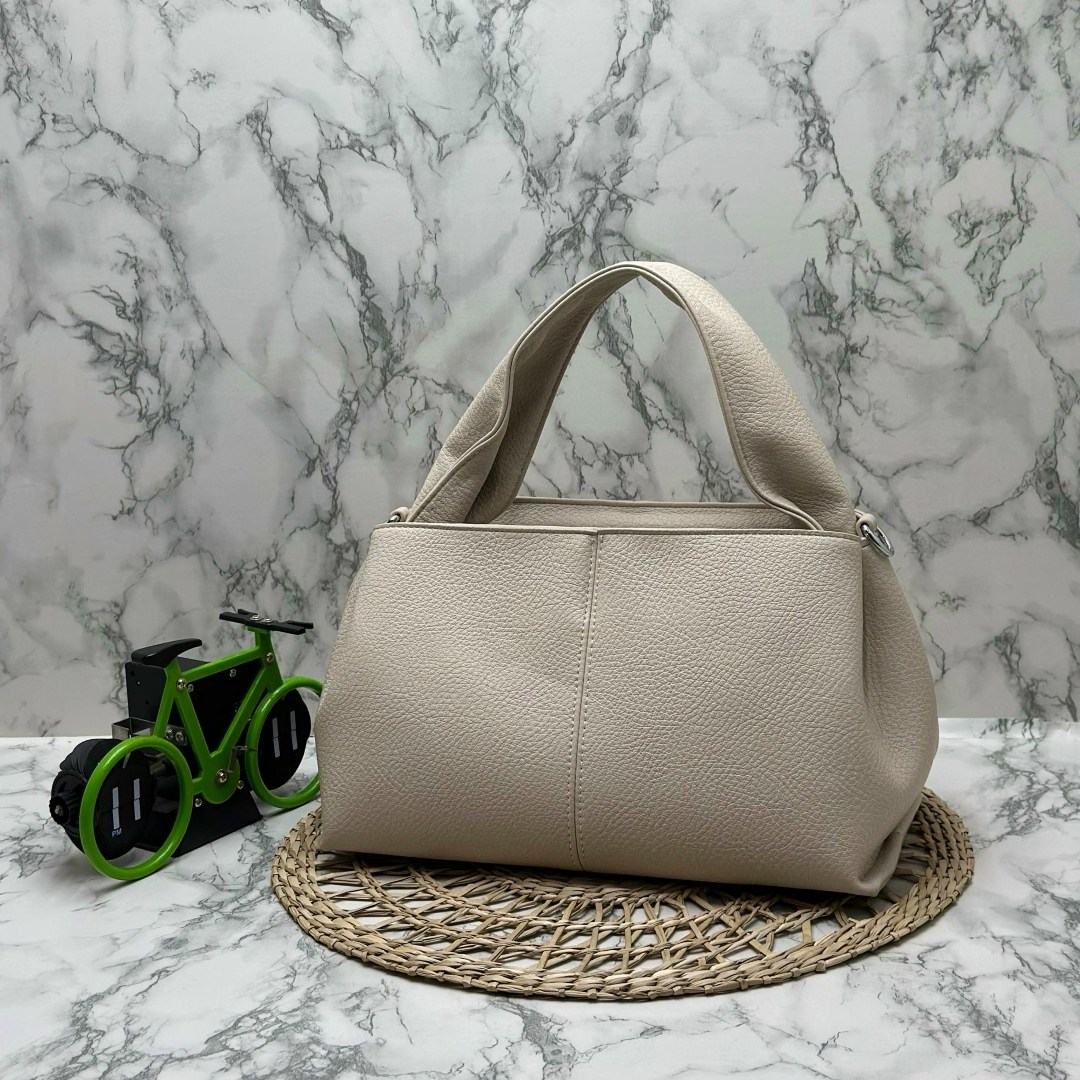 сумка женская,сумка,сумка модная,модная женская сумка,сумка тоут женская