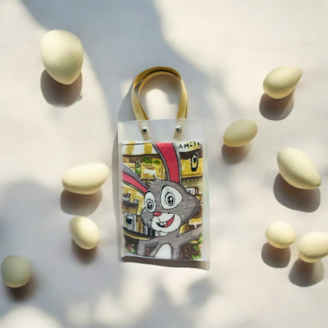 декор пасхальных яиц,пасхальный декор,пасхальное яйцо,пасхальное украшение,пасхальная поделка