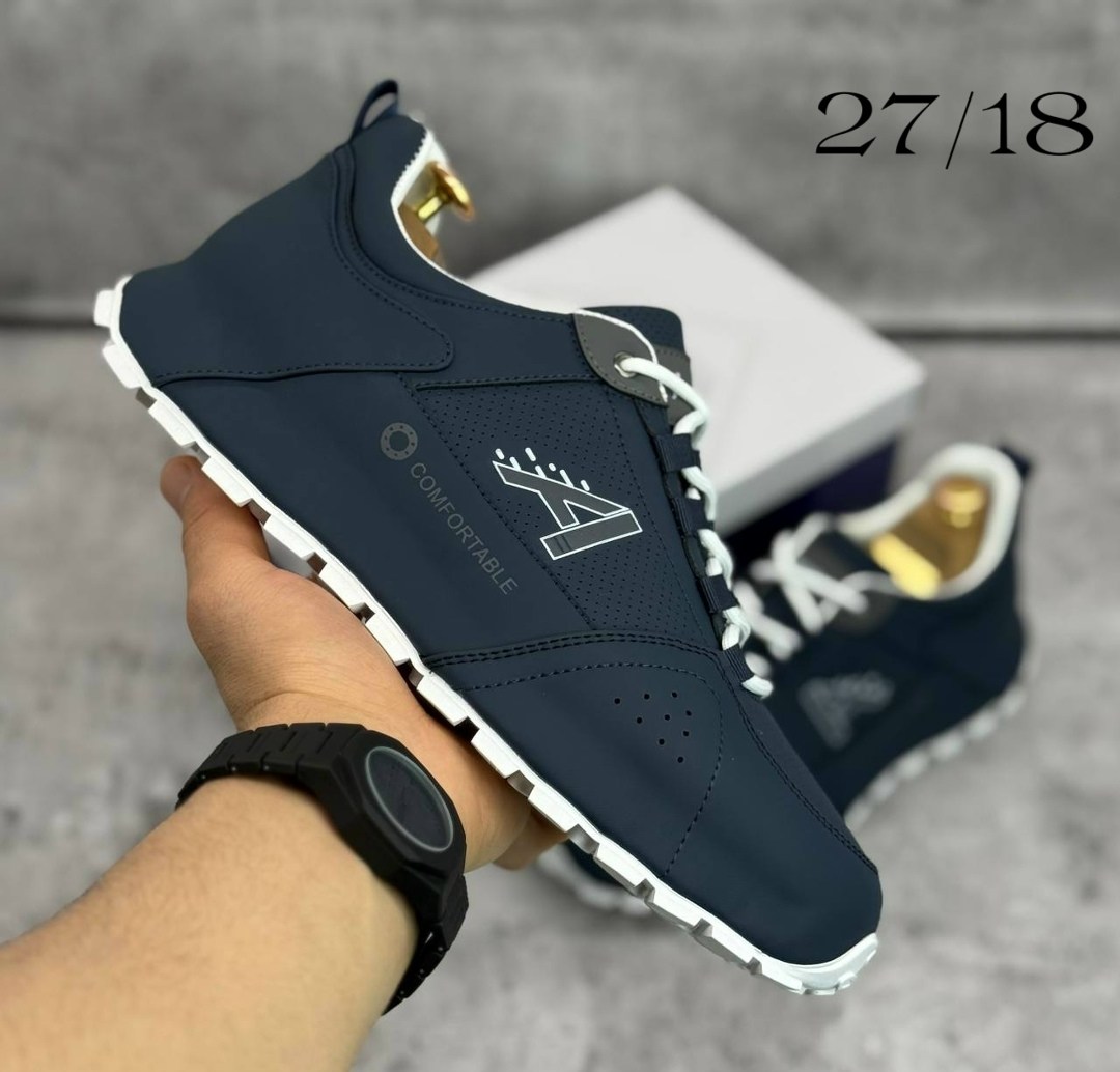 ,emporio armani кроссовки,мужские кроссовки,кроссовка мужской,кроссовки армани мужские