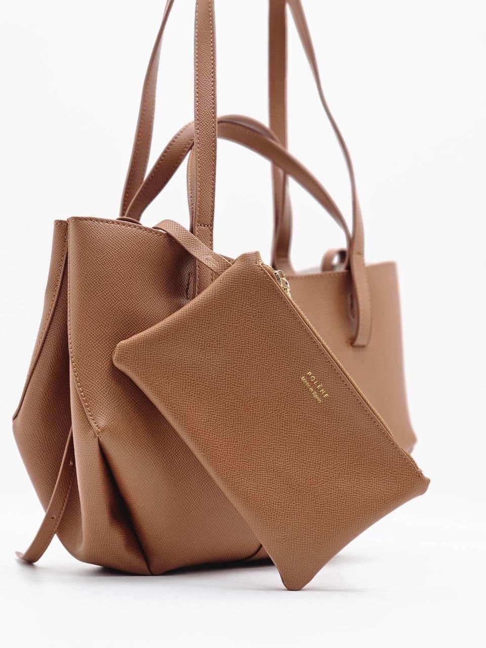 сумка женская,сумка,сумка тоут женская,сумка тоут,белая сумка