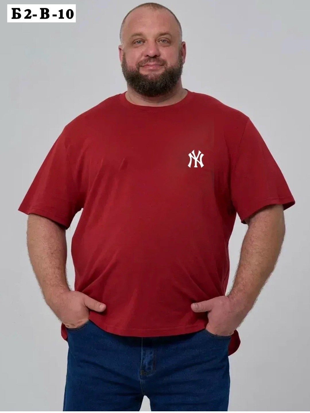 футболка мужская adidas,футболки мужские белые,футболка adidas,футболки мужские,белые adidas