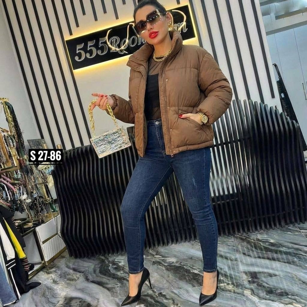 куртка женская,куртка женская демисезонная,стильная куртка,куртка,демисезонные куртки